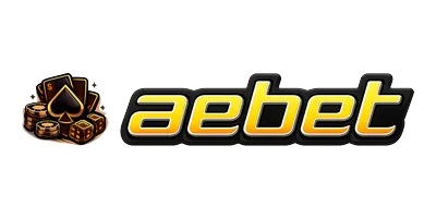 aebet win