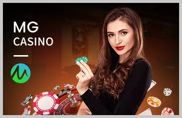 Game Video Slot