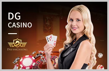Cá cược Thể thao AEBET WIN