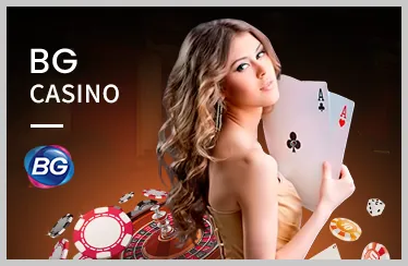 Nổ Hũ (Slot Games) AEBET WIN