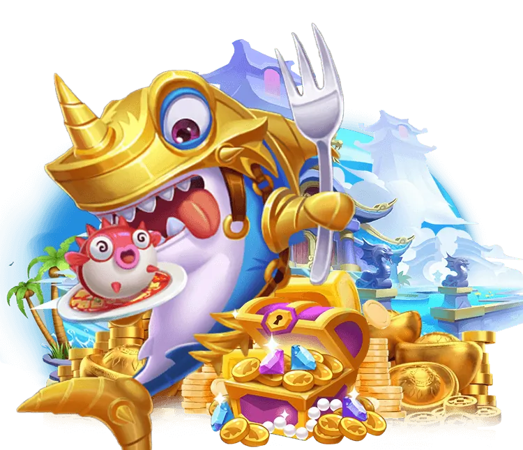 Trò chơi Nổ Hũ (Slot Games) với jackpot lớn tại AEBET WIN