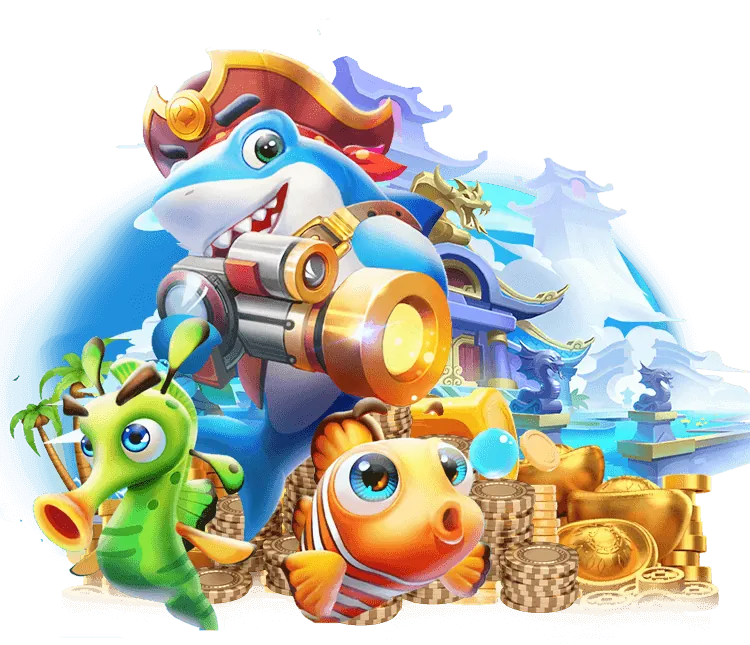 Trò chơi bàn casino cổ điển tại AEBET WIN