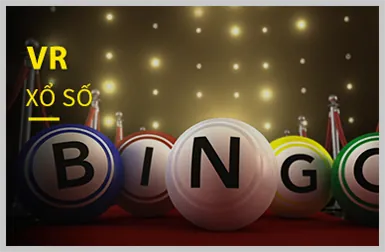 Tỷ lệ thanh toán (RTP) và biến động game