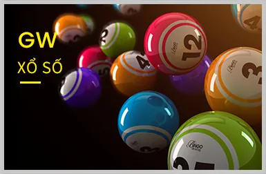 Quà tặng sinh nhật và sự kiện đặc biệt AEBET WIN