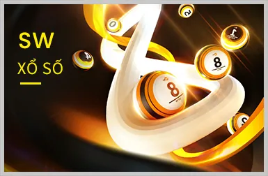 Khuyến mãi chào mừng thành viên mới AEBET WIN
