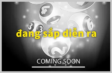 Thưởng nạp lại hàng ngày/tuần tại AEBET WIN
