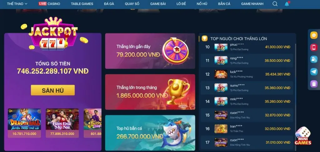 Chương trình VIP độc quyền cho thành viên AEBET WIN