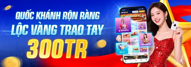Ưu đãi chào mừng thành viên mới tại AEBET WIN