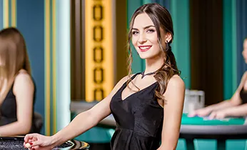 Hỗ trợ khách hàng chuyên nghiệp của AEBET Win