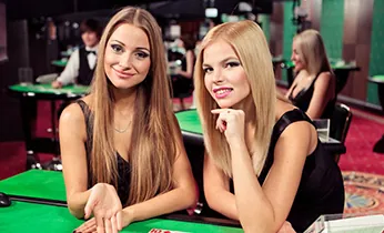 Thưởng Miễn Phí Đặt Cược AEBET WIN