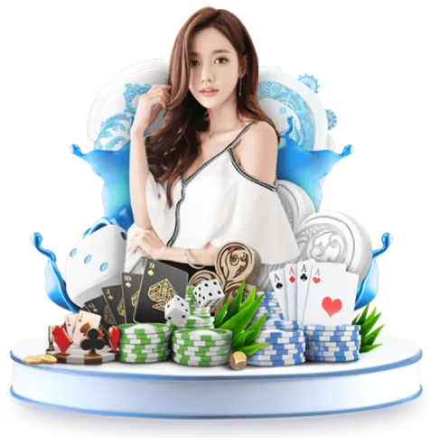 Chương trình VIP và phần thưởng độc quyền tại AEBET Win