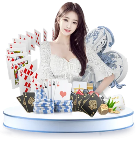 Khuyến mãi nạp lại hàng tuần, hàng tháng tại AEBET Win